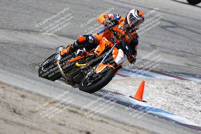 media/May-25-2025-Lets Ride (Sun) [[0ff033e448]]/C Group/240pm (Off Ramp)/